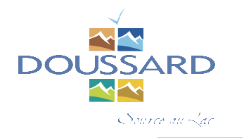 Doussard0